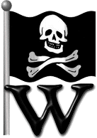 jolly-roger-w.gif