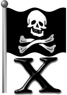 jolly-roger-x.gif