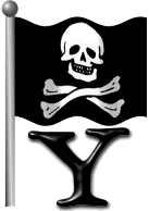 jolly-roger-y.gif