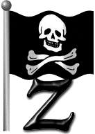 jolly-roger-z.gif
