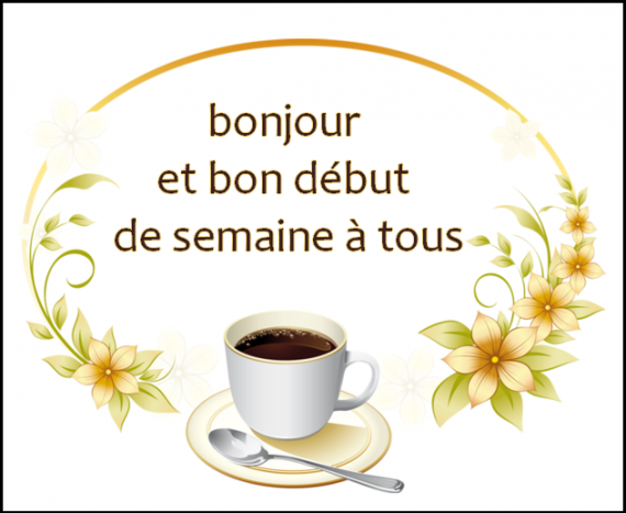 journees-bonjour-debut-semaine-img.png