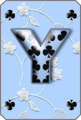 jsdd_cards_clubs_y_1.jpg