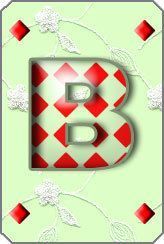 jsdd_cards_diamonds_b_1.jpg