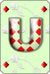 jsdd_cards_diamonds_u_1.jpg