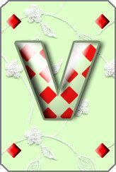 jsdd_cards_diamonds_v_1.jpg