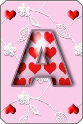 jsdd_cards_hearts_a.jpg