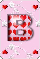 jsdd_cards_hearts_b_1.jpg