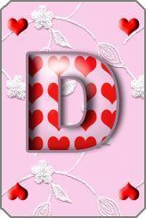 jsdd_cards_hearts_d_1.jpg