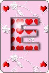 jsdd_cards_hearts_e_1.jpg