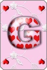 jsdd_cards_hearts_g_1.jpg