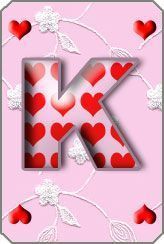 jsdd_cards_hearts_k_1.jpg