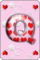 jsdd_cards_hearts_q_1.jpg