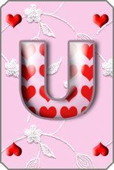 jsdd_cards_hearts_u_1.jpg