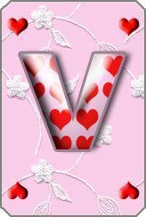 jsdd_cards_hearts_v_1.jpg