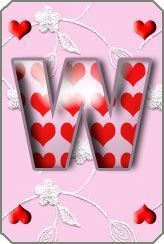 jsdd_cards_hearts_w.jpg