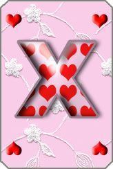 jsdd_cards_hearts_x_1.jpg