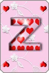 jsdd_cards_hearts_z_1.jpg