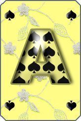 jsdd_cards_spades_a.jpg