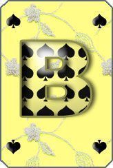 jsdd_cards_spades_b.jpg