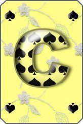 jsdd_cards_spades_c.jpg