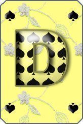 jsdd_cards_spades_d.jpg