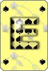 jsdd_cards_spades_e.jpg