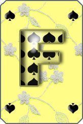 jsdd_cards_spades_f.jpg