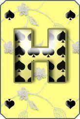 jsdd_cards_spades_h.jpg