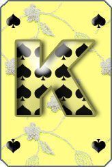 jsdd_cards_spades_k.jpg