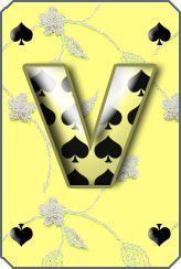 jsdd_cards_spades_v.jpg