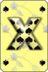 jsdd_cards_spades_x.jpg