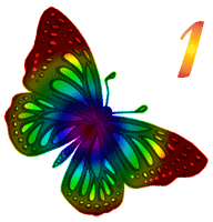 jsdd_colorfulbutterfly_1.gif