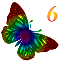 jsdd_colorfulbutterfly_6.gif