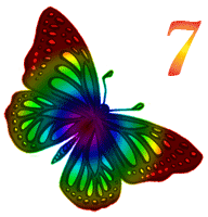 jsdd_colorfulbutterfly_7.gif