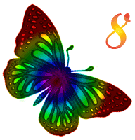 jsdd_colorfulbutterfly_8.gif