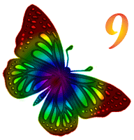 jsdd_colorfulbutterfly_9.gif