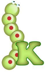 jsdd_cute_creature_k.jpg