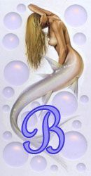 jsdd_mermaid_b.jpg