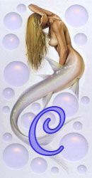 jsdd_mermaid_c.jpg