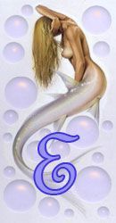 jsdd_mermaid_e.jpg