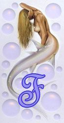 jsdd_mermaid_f.jpg