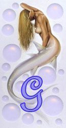 jsdd_mermaid_g.jpg