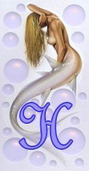 jsdd_mermaid_h.jpg
