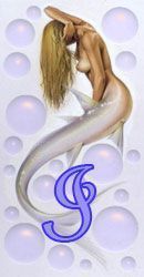 jsdd_mermaid_i.jpg