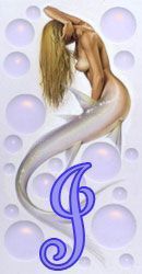 jsdd_mermaid_j.jpg