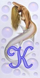 jsdd_mermaid_k.jpg