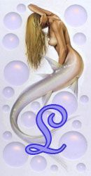 jsdd_mermaid_l.jpg