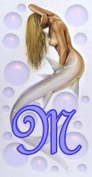 jsdd_mermaid_m.jpg
