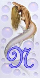 jsdd_mermaid_n.jpg