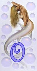 jsdd_mermaid_o.jpg
